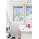 Apartman Monte 13