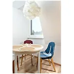 Monte 13 Apartman *