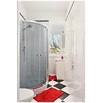 Apartman Monte 13