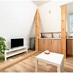 Monte 13 Sopot