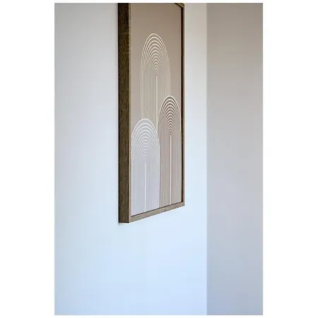 Apartament Monte 13 Sopot