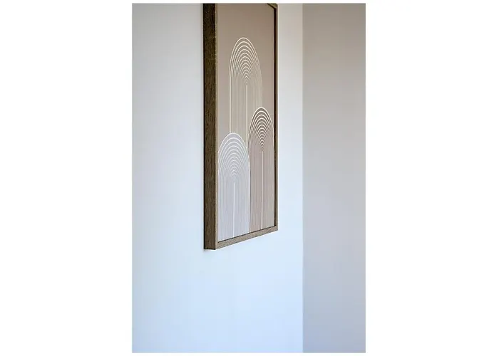 Apartament Monte 13 Sopot